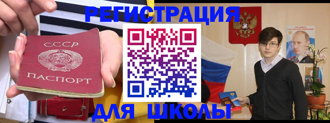 пропишу в квартире в Зеленогорске
